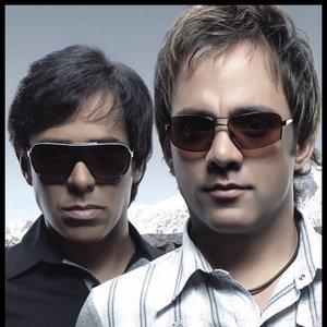 Imagen de 'Guilherme & Santiago - www.musicadownloads.net'