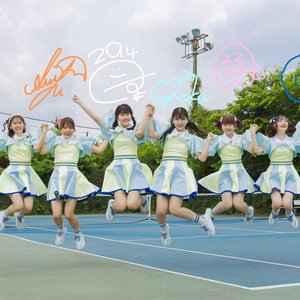 kimikara(きみから) 的头像