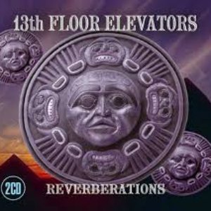 Reverberations, Vol. 2