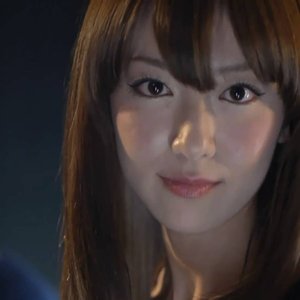YUKA(moumoon) 的头像