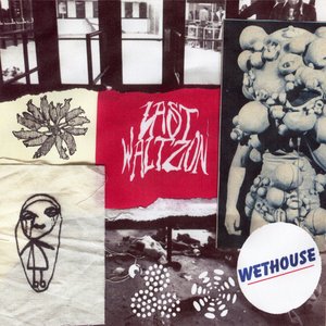 Wethouse