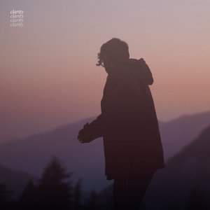Clarity - Single