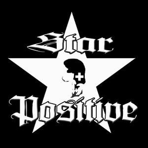 Изображение для 'Star Positive'