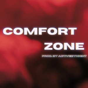 Comfort Zone