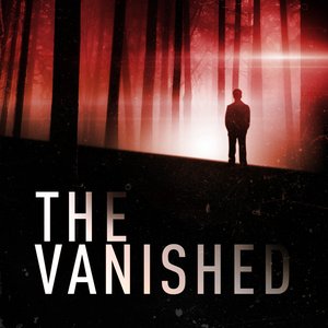 Avatar de The Vanished Podcast