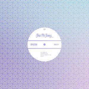 Soulection White Label: 014