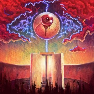 Georgia Guidestones/Evilution
