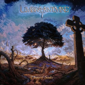 Elegy of Souls