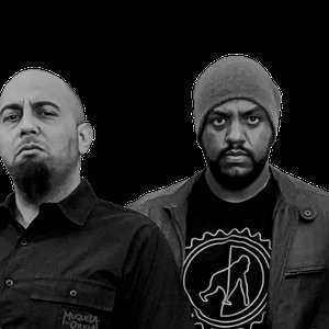 Avatar for Muqueta Na Oreia