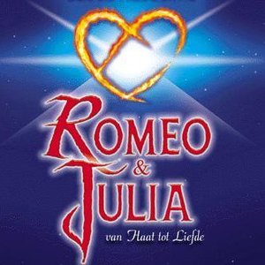 Avatar de Romeo en Julia