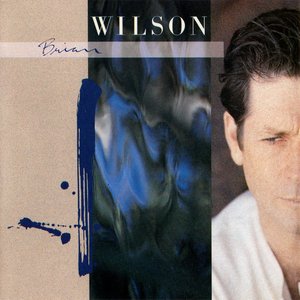 Brian Wilson
