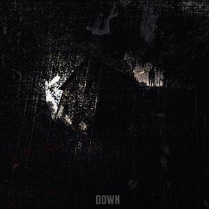 Down