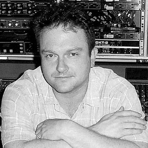 Pimmon photo provided by Last.fm