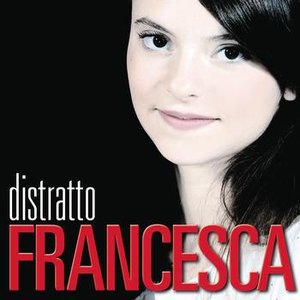 Distratto (X Factor 2011)