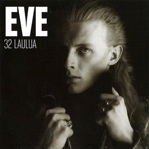 32 laulua