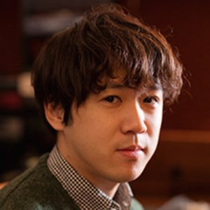 Kakeru Ishihama için avatar