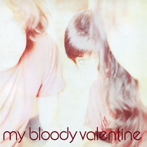 Image for 'Isn't Anything (Remastered)'