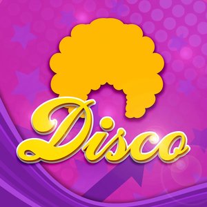 Ultimate Disco (Les meilleurs titres disco)