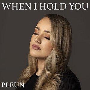 When I Hold You