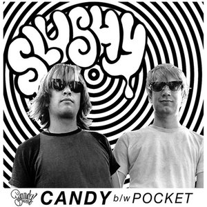 Candy / Pocket