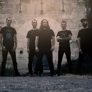 Conflict Noise 的头像