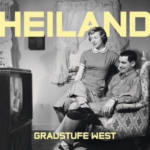 Heiland - Single