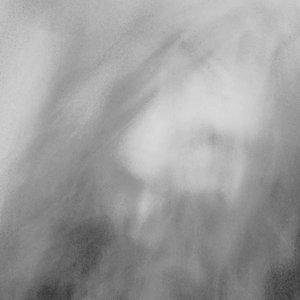 Avatar di Nattvandrare