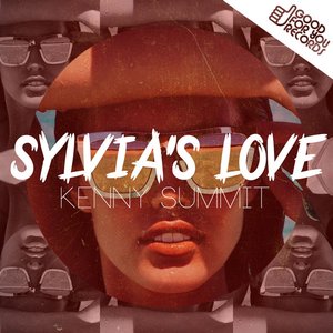 Sylvia's Love