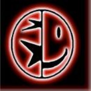 Antalgic 的头像