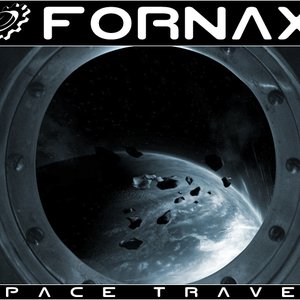 Space Travel EP