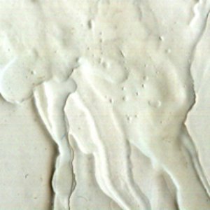 “hanakuso”的封面