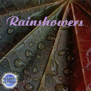 Rainshowers