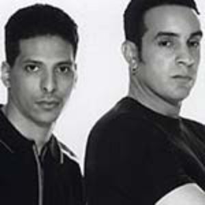Sandy Rivera & Jose Burgos 的头像