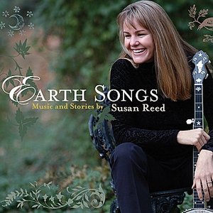 Earth Songs