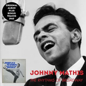Rhythms of Broadway (Original Album Plus Bonus Tracks 1960)