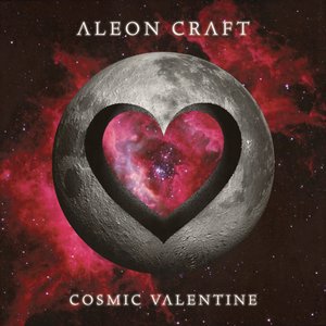 Cosmic Valentine