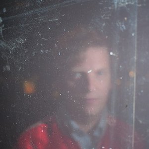 Nicholas Bussmann 的头像