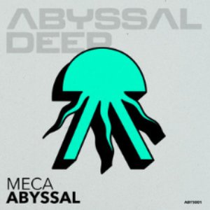 Abyssal