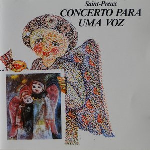 Concerto Para uma Voz