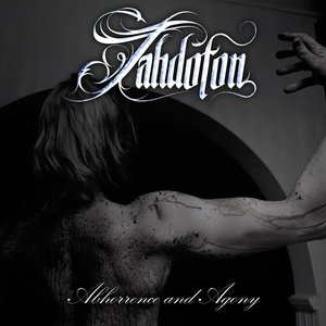 Abhorrence and Agony