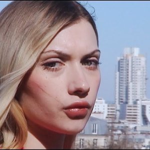 Michele Bry 的头像