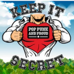 Image pour 'Pop Punk and Proud EP'