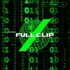 Full Clip