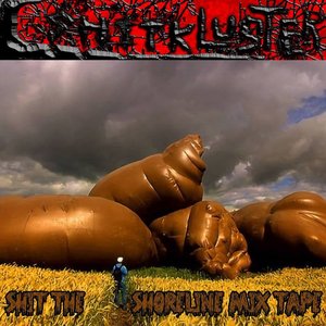 Shit The Shoreline Mix Tape