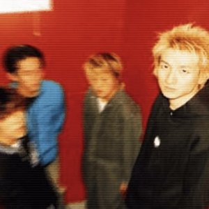 SLIM OF SKIN 的头像