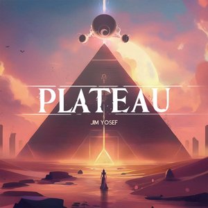 Plateau - Single