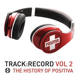 Positiva Presents.....Track Record Vol. 2