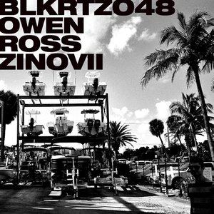 Zinovii