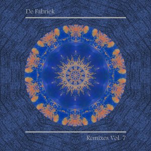 Remixes Vol. 7