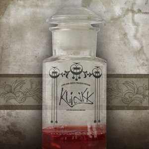 KlinikK 的头像